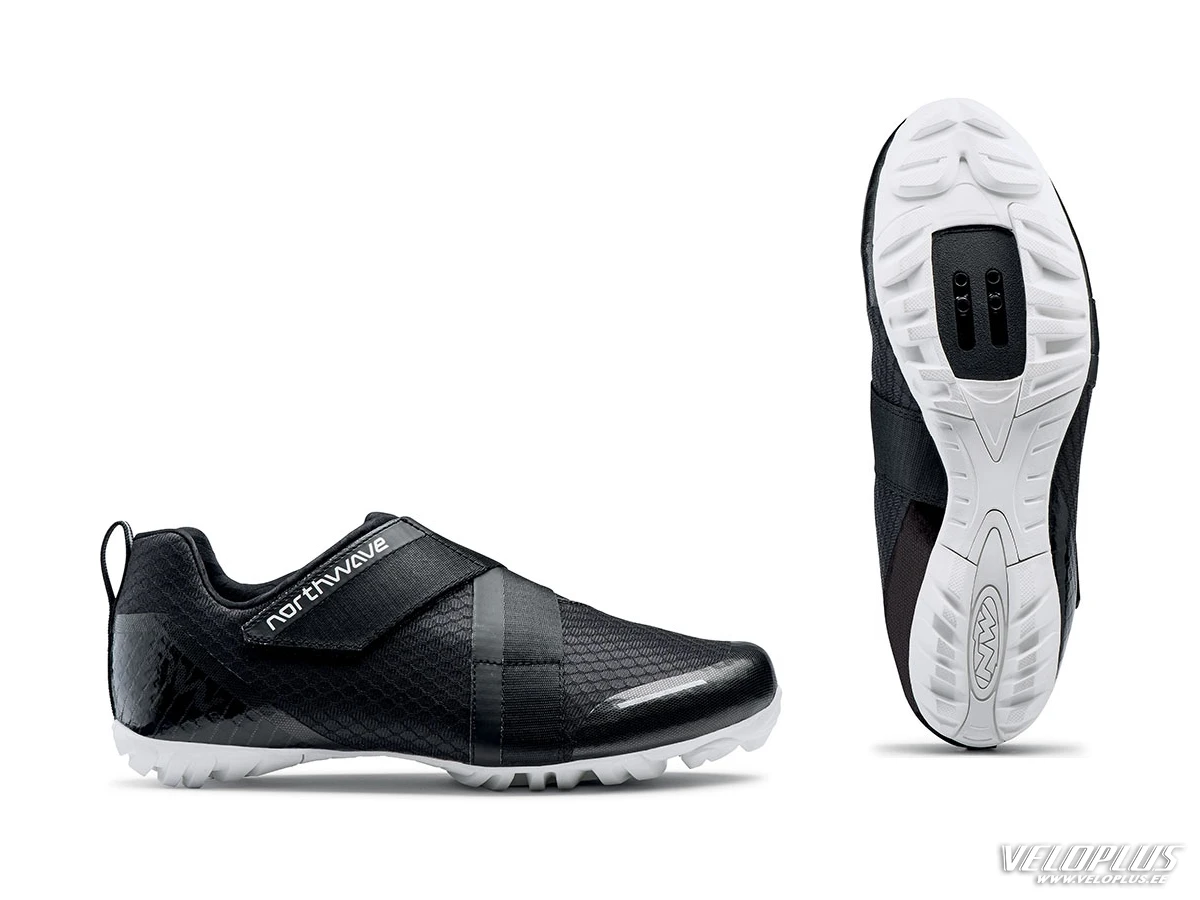 Rattakingad Northwave ACTIVE