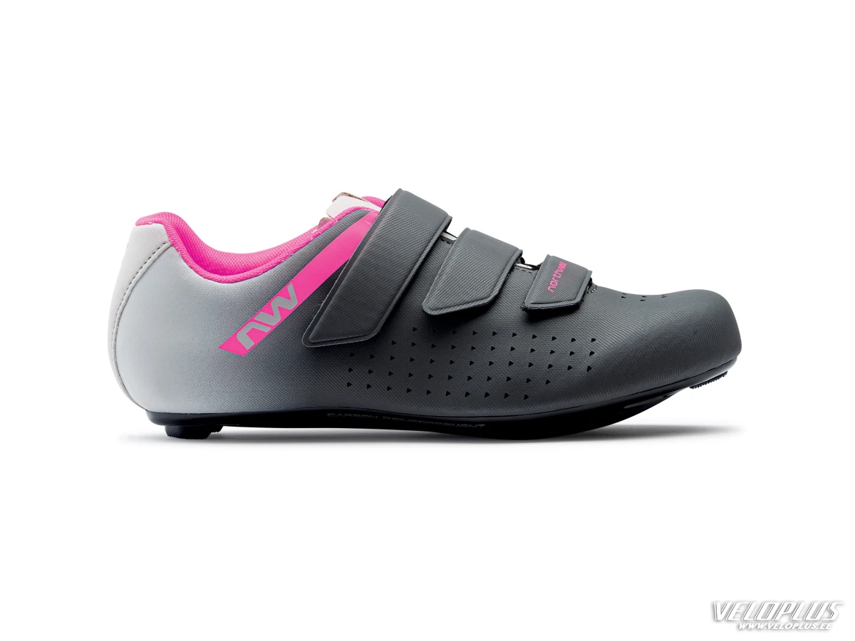 Maanteekingad Northwave CORE 2