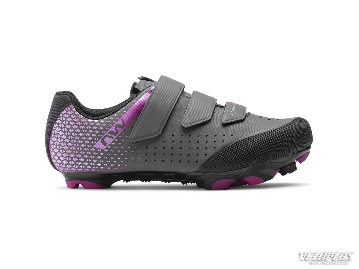 Northwave ORIGIN 2 WMN MTB Shoes