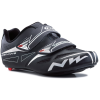 Northwave JET EVO Road Shoes