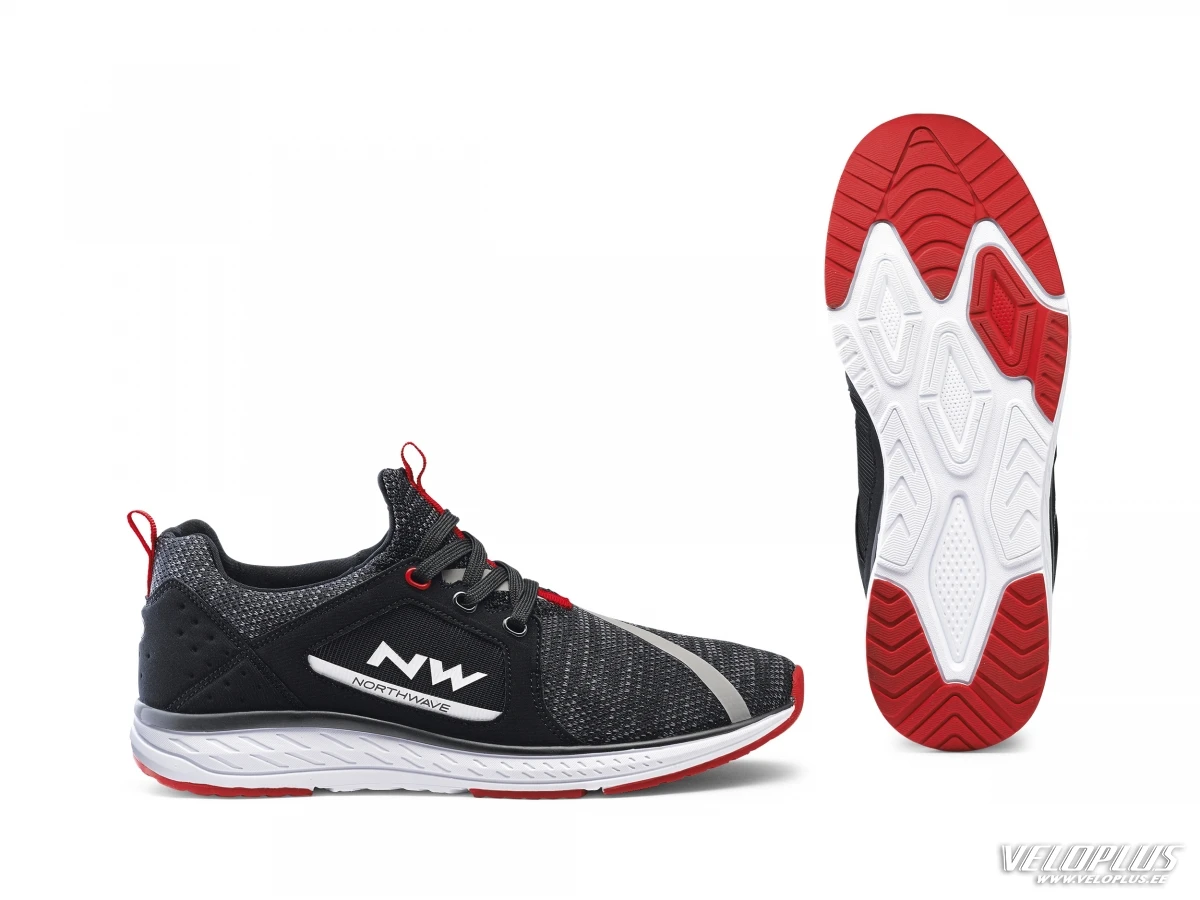 Tossud Northwave PODIUM KNIT