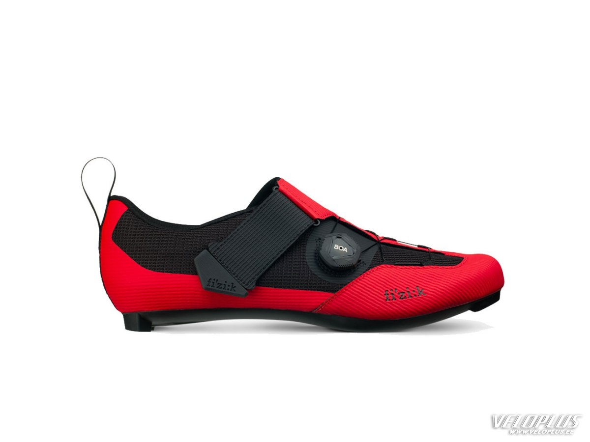 Fizik TRANSIRO INFINITO R3 Triathlon Shoes