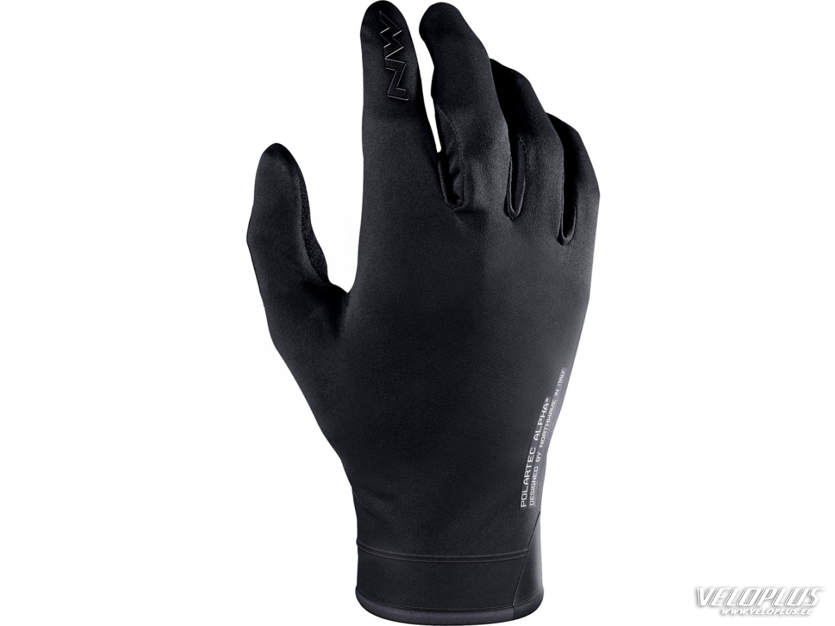 Northwave FAST POLAR Winter Gloves
