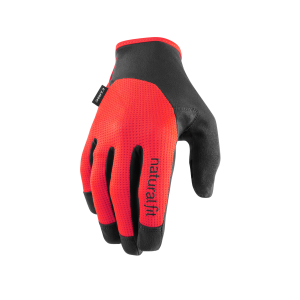 Cube X NF Long Finger Gloves