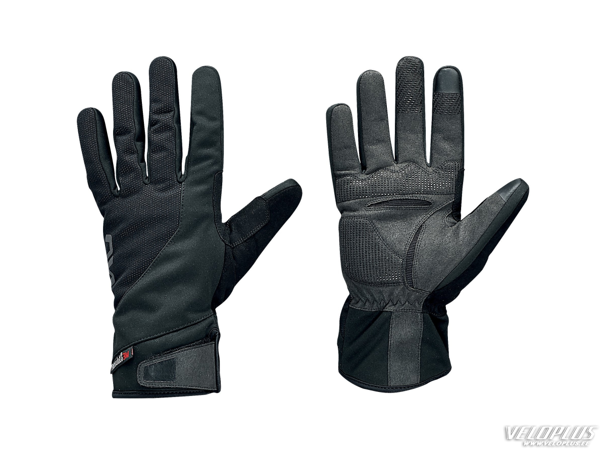Northwave FAST ARCTIC Winter Gloves