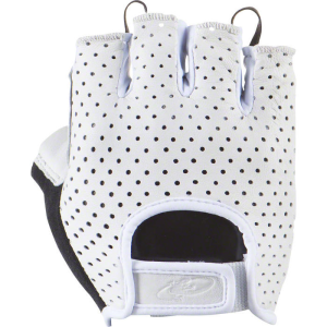 Lizard Skins Aramus Classic Short Finger Gloves