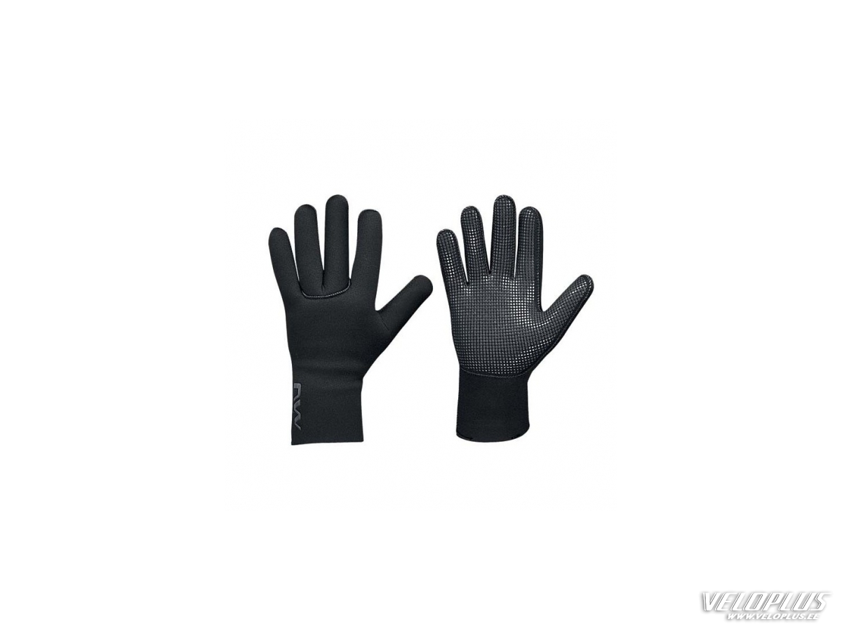 Northwave FAST SCUBA Winter Gloves
