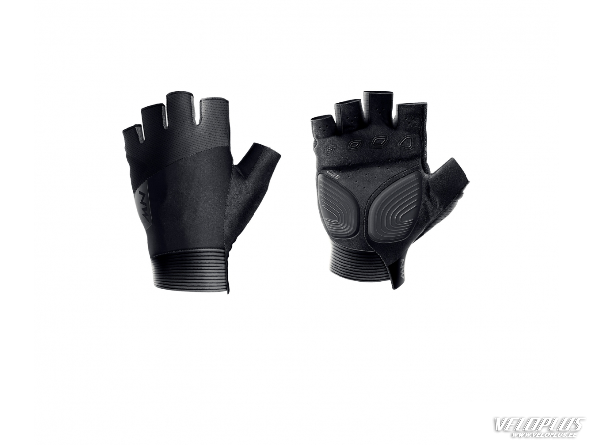 Northwave EXTREME PRO Short Finger Gloves