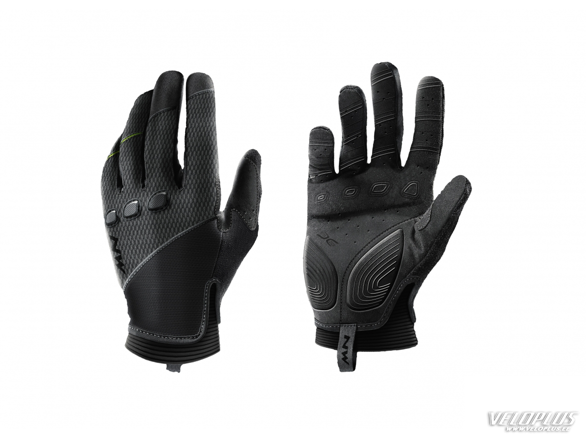 Northwave SPIDER Long Finger Gloves