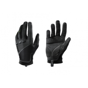 Northwave SPIDER Long Finger Gloves