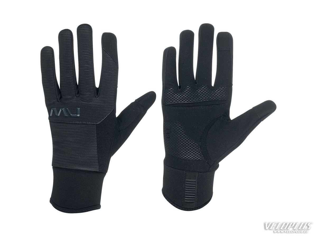 Northwave FAST GEL Winter Gloves