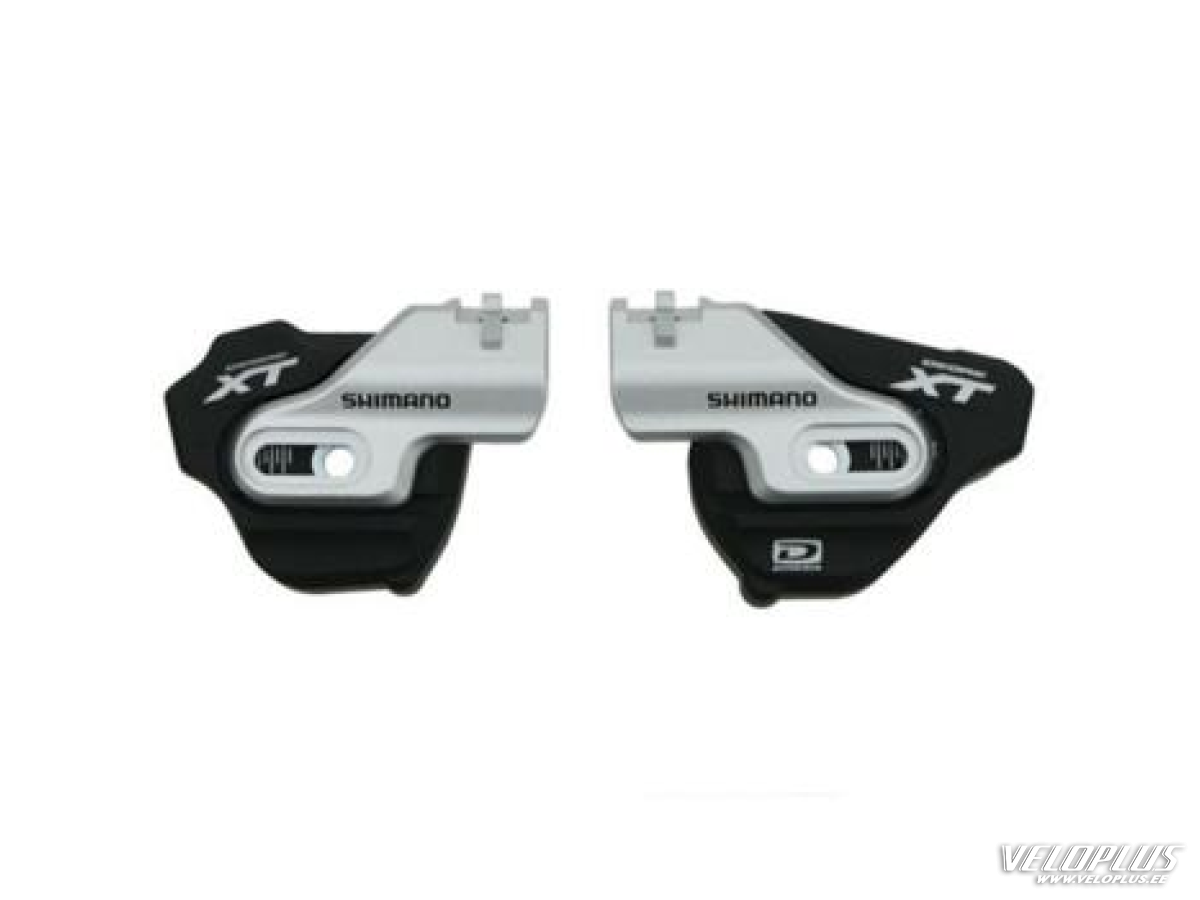 INTEGRATION UNIT FOR DEORE XT SM-SL78 PAIR