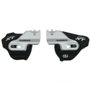 INTEGRATION UNIT FOR DEORE XT SM-SL78 PAIR