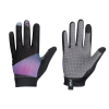Northwave AIR LF WMN Перчатки с Длинными Пальцами