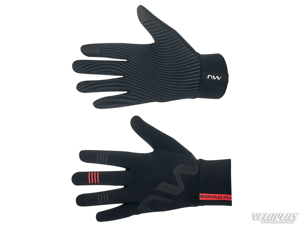 Northwave ACTIVE CONTACT Garpirkstu Cimdi