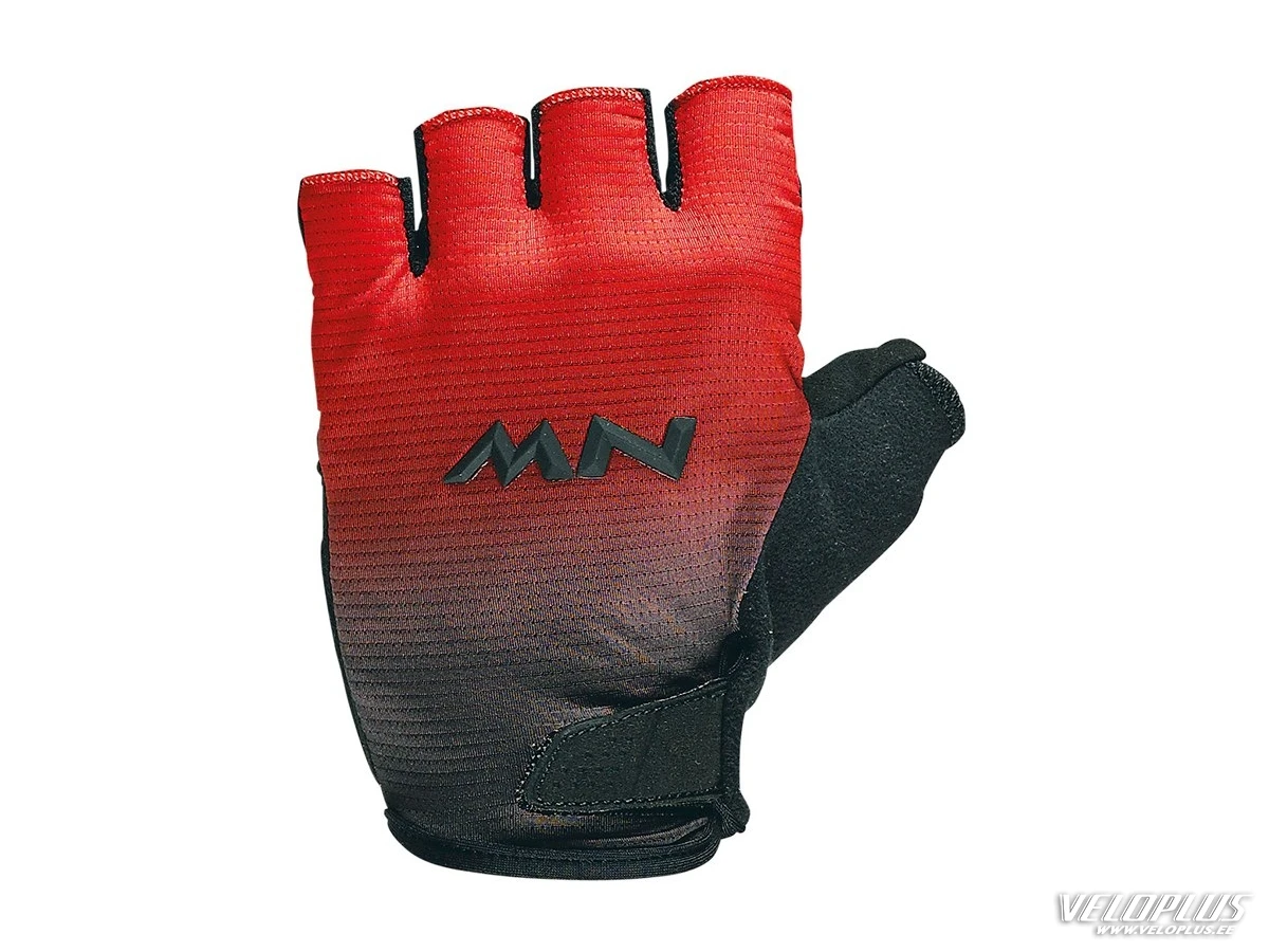 Northwave BLADE 2 Short Finger Gloves