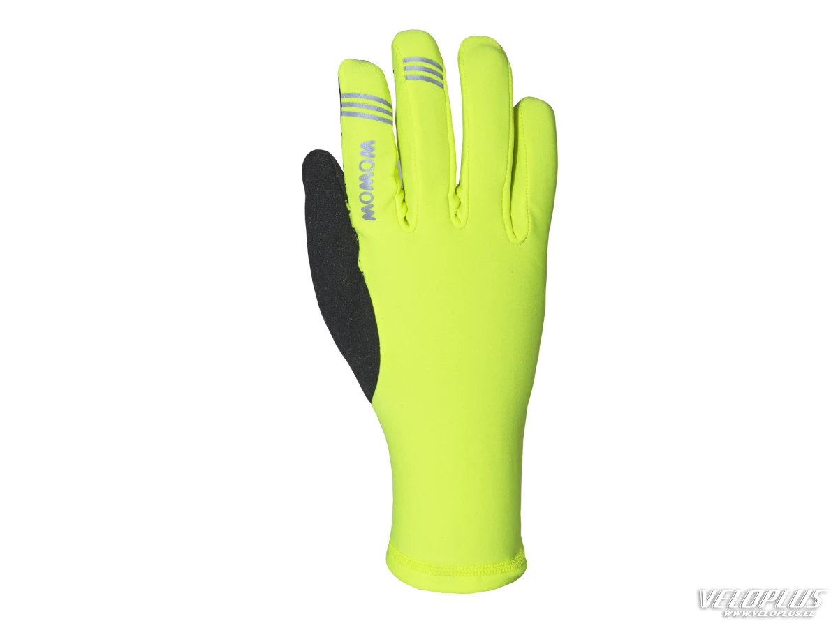 WOWOW MORNING BREEZE Перчатки с Длинными Пальцами