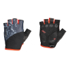 Northwave FAST Short Finger Gloves thumbnail 1