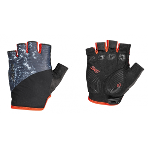 Northwave FAST Short Finger Gloves