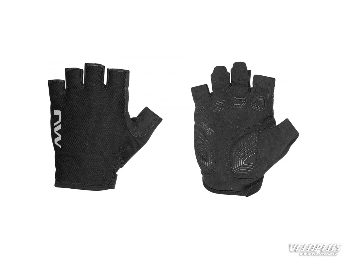 Naisten lyhyet käsineet Northwave ACTIVE