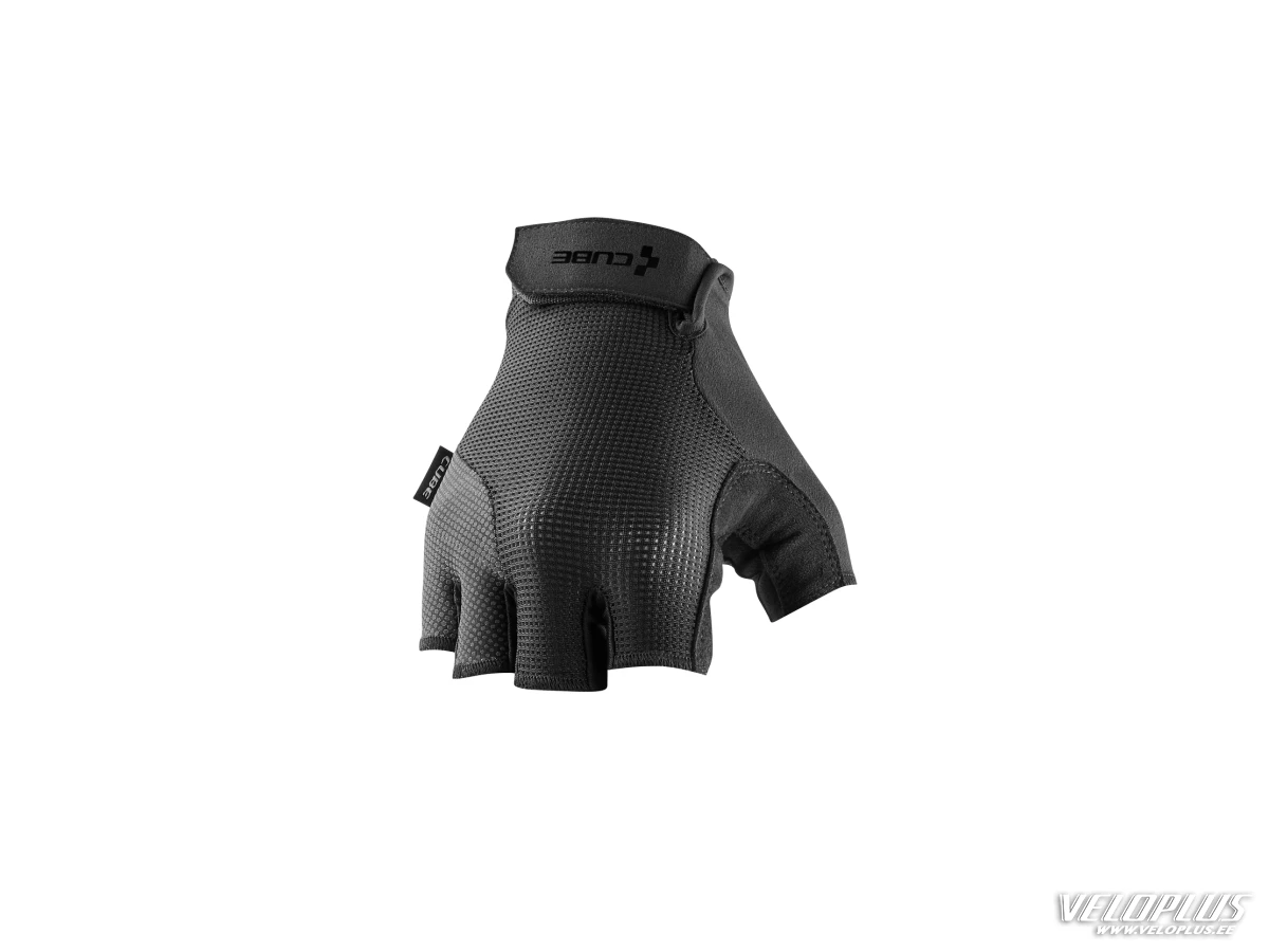 Lühikesed kindad Cube CMPT  Comfort