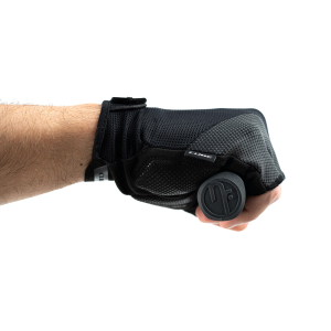 Lühikesed kindad Cube CMPT  Comfort