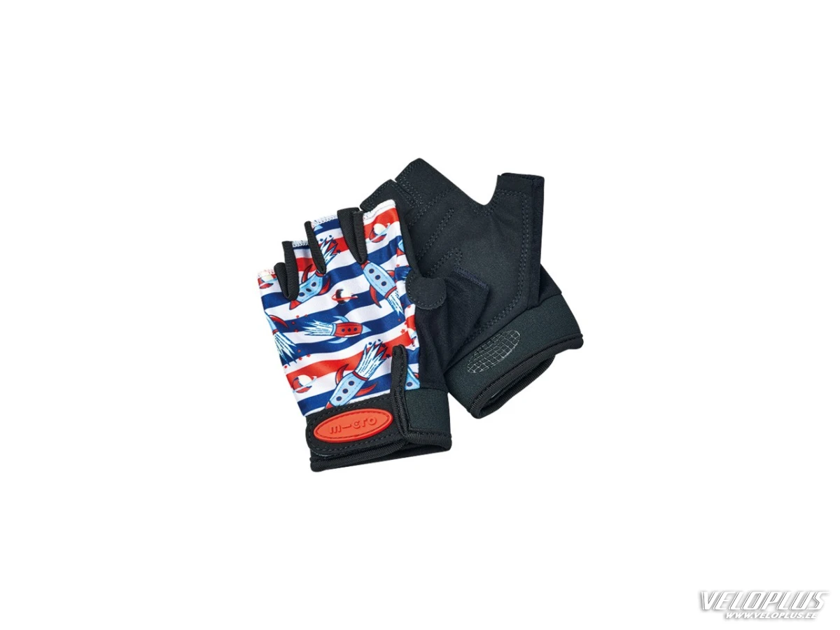 Laste lühikesed kindad MICRO ROCKET