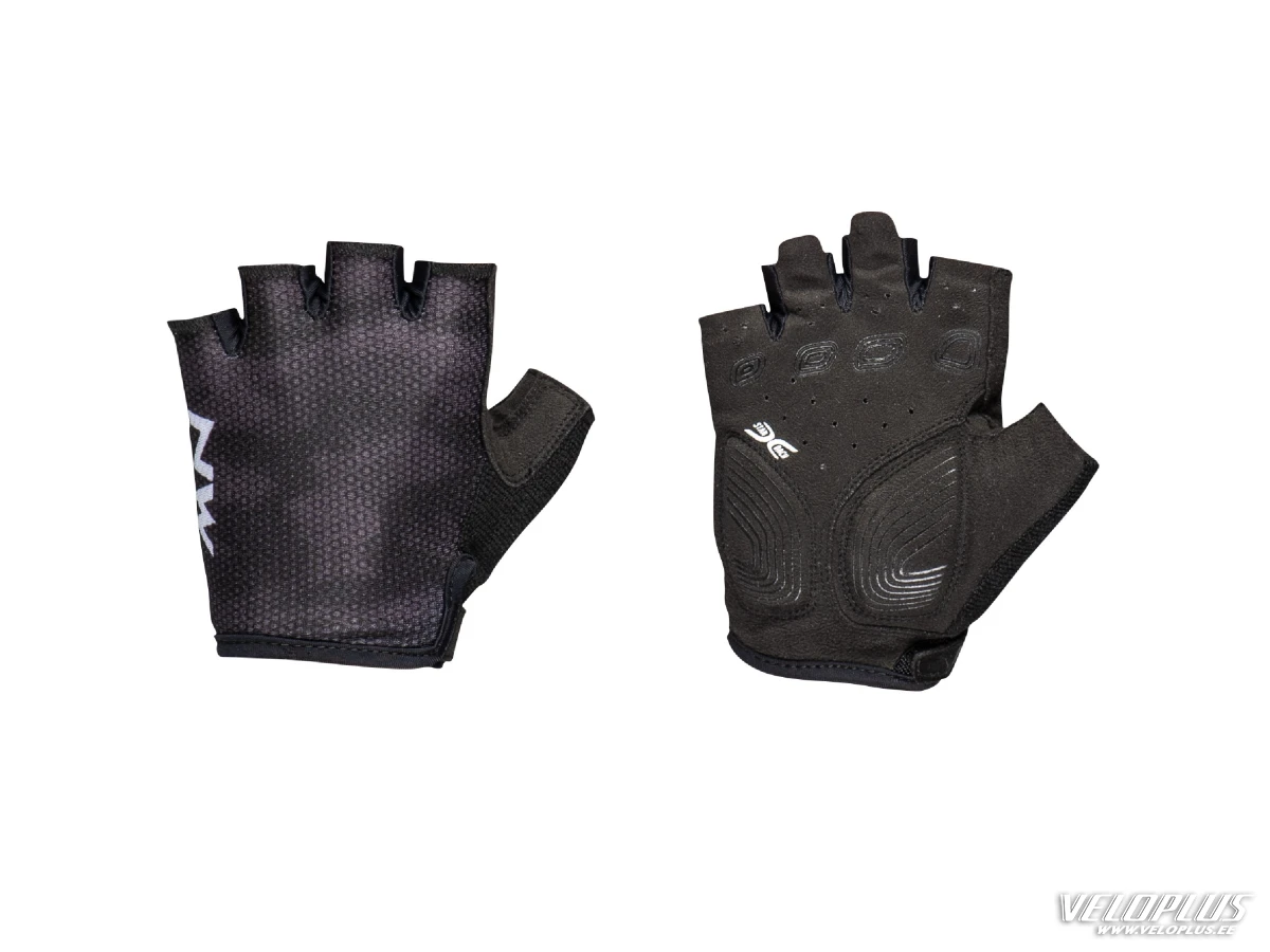 Laste lühikesed kindad Northwave ACTIVE JUNIOR