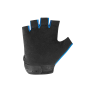 Cube Performance Junior Kids Short Finger Gloves thumbnail 2