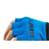 Cube Performance Junior Kids Short Finger Gloves thumbnail 3