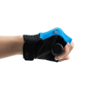 Cube Performance Junior Kids Short Finger Gloves thumbnail 4