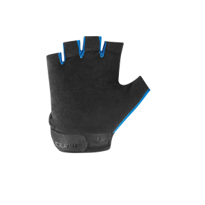 Cube Performance Junior Kids Short Finger Gloves