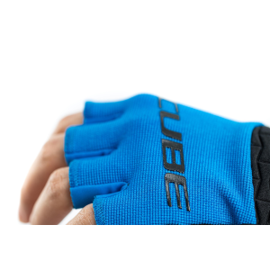 Cube Performance Junior Kids Short Finger Gloves