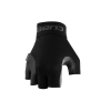 Cube Pro Short Finger Gloves thumbnail 1