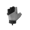 Cube Pro Short Finger Gloves thumbnail 2