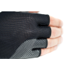 Cube Pro Short Finger Gloves thumbnail 3