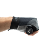 Cube Pro Short Finger Gloves thumbnail 4