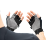 Cube Pro Short Finger Gloves thumbnail 5