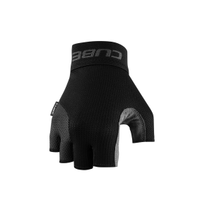 Cube Pro Short Finger Gloves