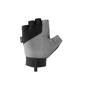 Cube Pro Short Finger Gloves