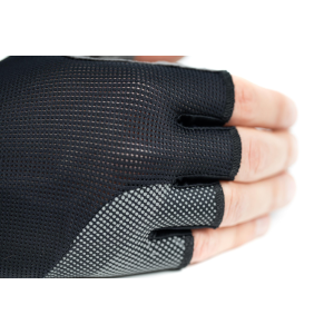 Cube Pro Short Finger Gloves