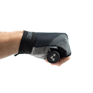 Cube Pro Short Finger Gloves