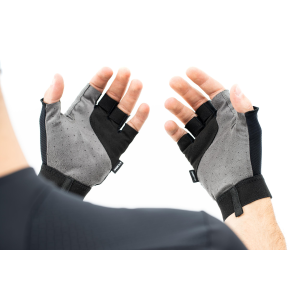 Cube Pro Short Finger Gloves