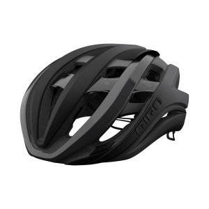 GIRO AETHER SPHERICAL MIPS Reflective Helmet