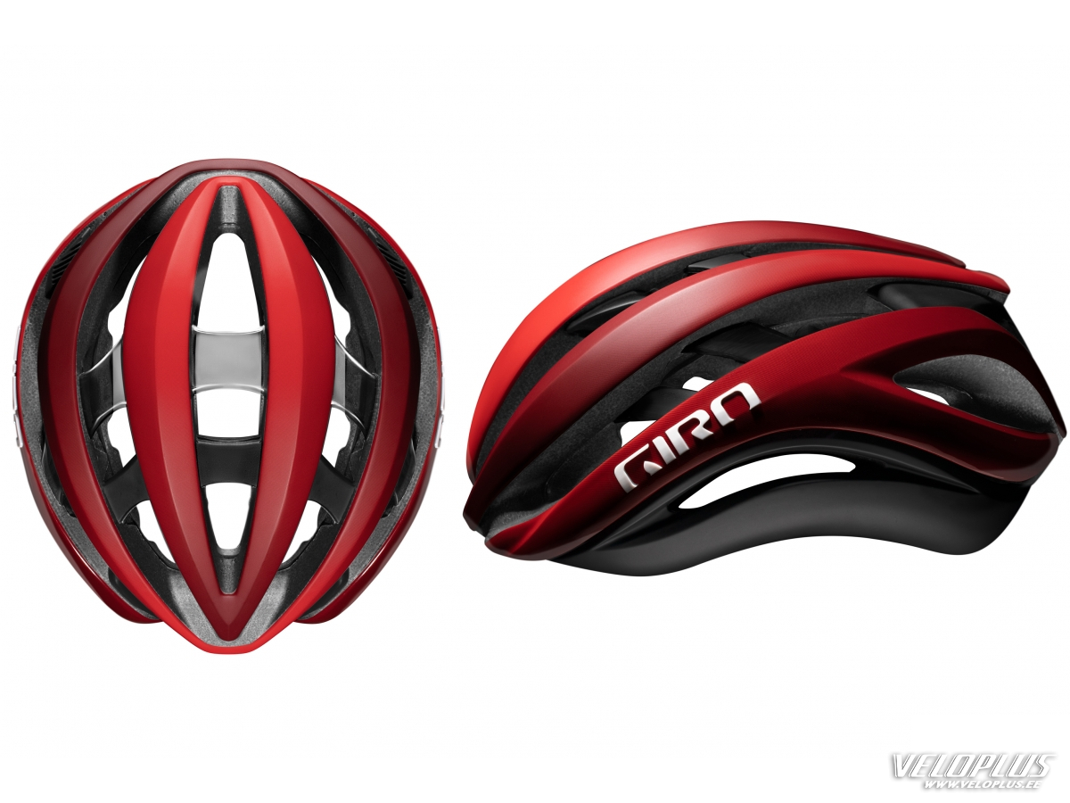 GIRO AETHER SPHERICAL MIPS Helmet