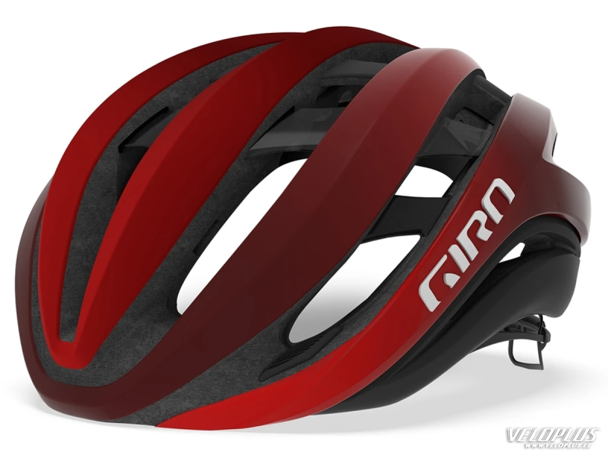 GIRO AETHER SPHERICAL MIPS Helmet