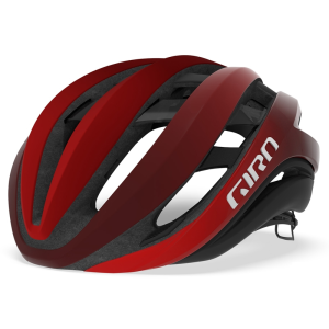 GIRO AETHER SPHERICAL MIPS Helmet