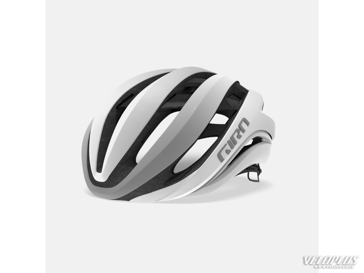 Giro AETHER SPHERICAL MIPS Helmet