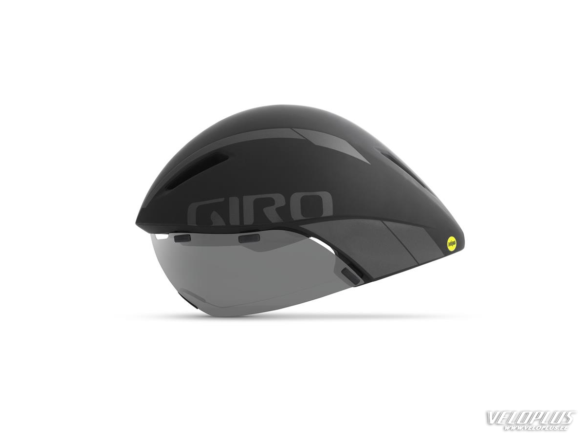 GIRO AEROHEAD MIPS Helmet
