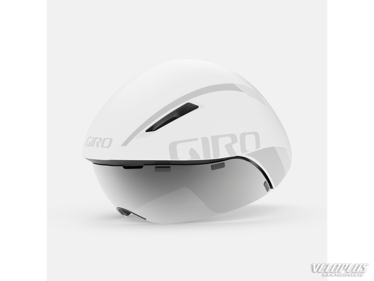 GIRO AEROHEAD MIPS Helmet